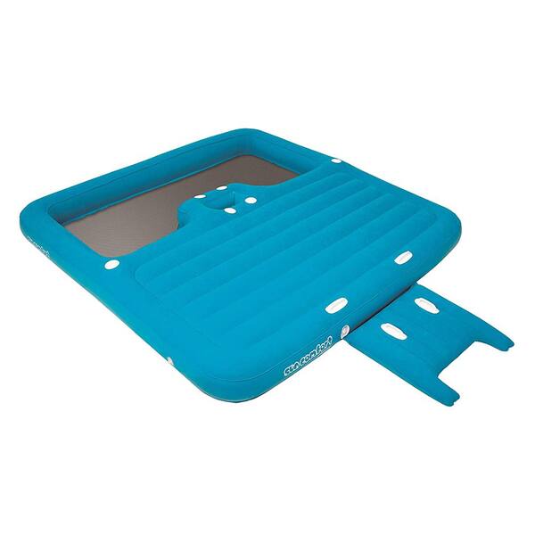 airhead pool loungers