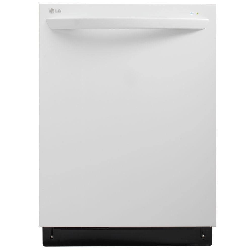 Lg Dishwasher Home Depotnull