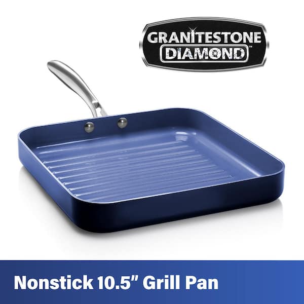https://images.thdstatic.com/productImages/606666be-4016-4f31-a604-c3f4348efcf0/svn/classic-blue-granitestone-grill-pans-7029-c3_600.jpg