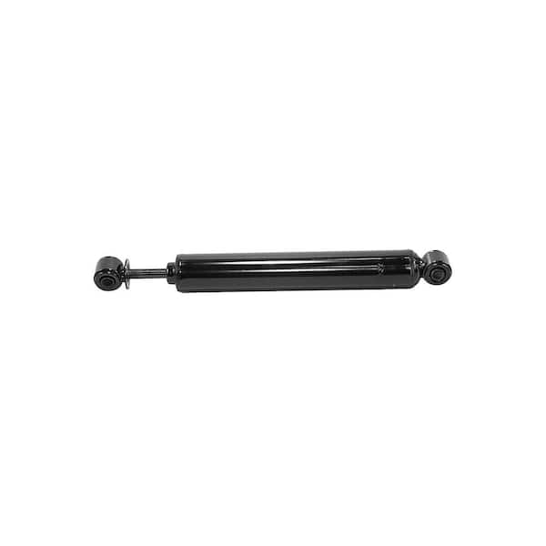 Monroe Magnum Steering Damper