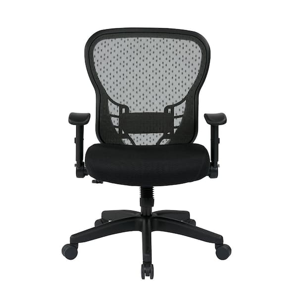 https://images.thdstatic.com/productImages/606761c4-29e1-4cef-8581-d23437e9b1c4/svn/black-mesh-office-star-products-task-chairs-529-3r2n1f2-64_600.jpg