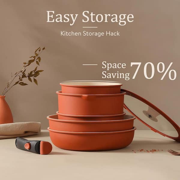 https://images.thdstatic.com/productImages/60678192-26a7-43c3-9e65-9c095c28c15b/svn/chili-red-pot-pan-sets-snph002in448-44_600.jpg