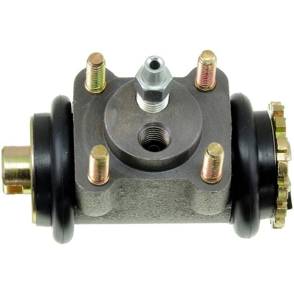 First Stop Drum Brake Wheel Cylinder