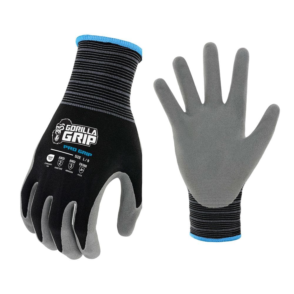 gorilla-grip-gardening-gloves-