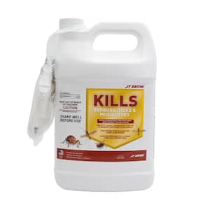 1 Gal. Ready to Use Spray