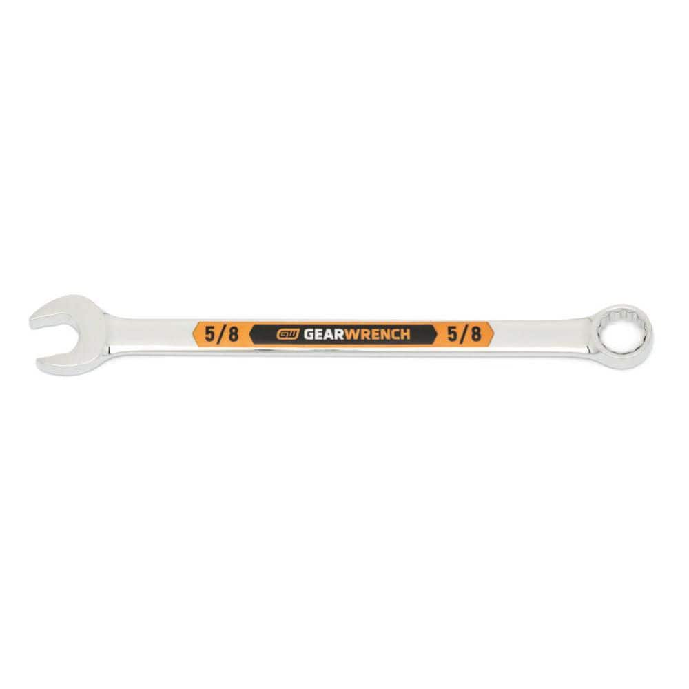 5/8 in. 12-Point Hi-Viz Long Pattern Combination Wrench price history on PriceWatchPro