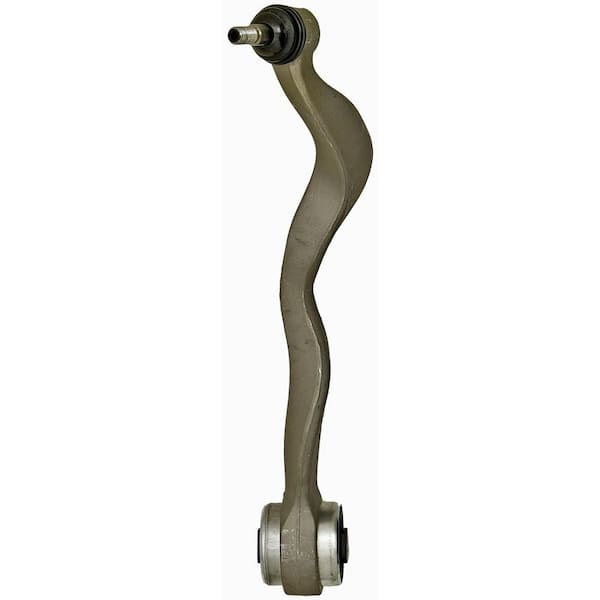 OE Solutions Control Arm