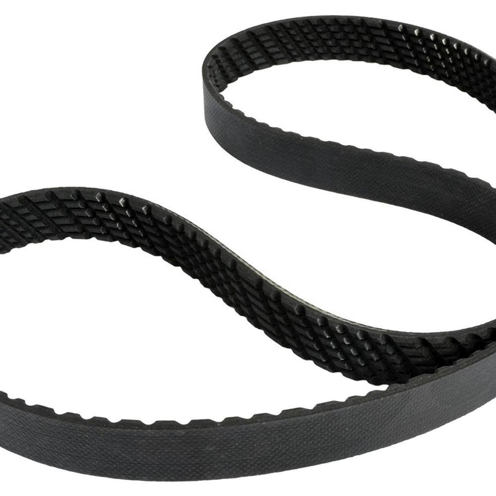 Serpentine Belt - Alternator and Air Conditioning price history on PriceWatchPro