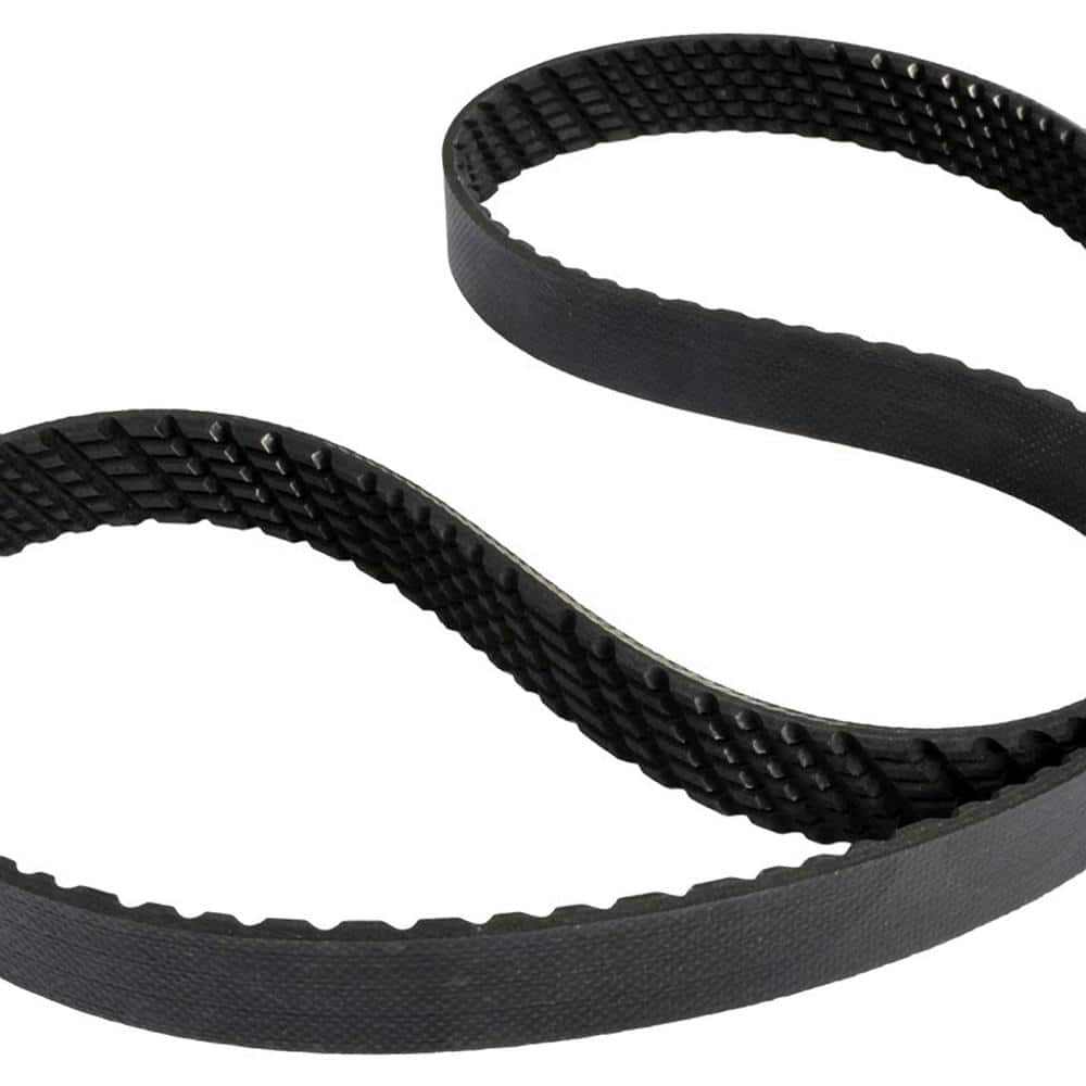 Serpentine Belt - Alternator and Power Steering price history on PriceWatchPro
