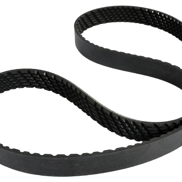 Serpentine Belt - Accessory Drive
