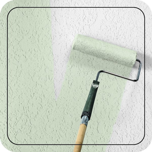 M390-2 Misty Meadow Paint
