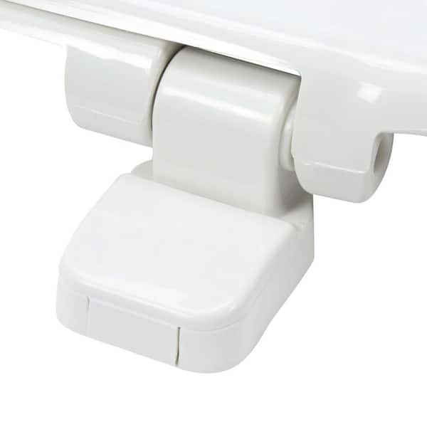 Bemis Toilet Seat Hinge Repair Elcho Table