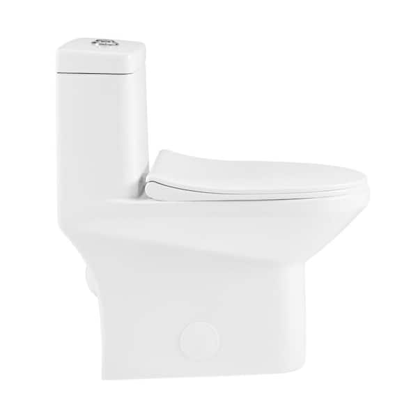 https://images.thdstatic.com/productImages/606d80bc-62d5-53b3-9430-149a33c64347/svn/glossy-white-swiss-madison-one-piece-toilets-sm-1t130-e1_600.jpg