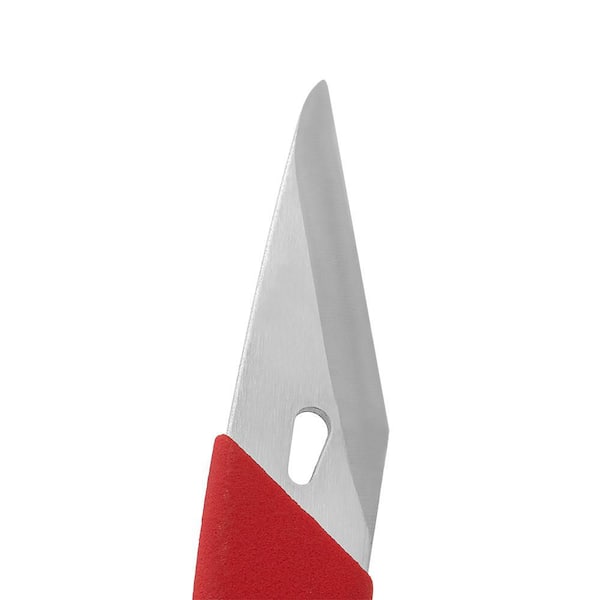 はさみ・カッター neighborhood srl . plants knife 212bOvyeJLL.jpg_BO30,255,255,