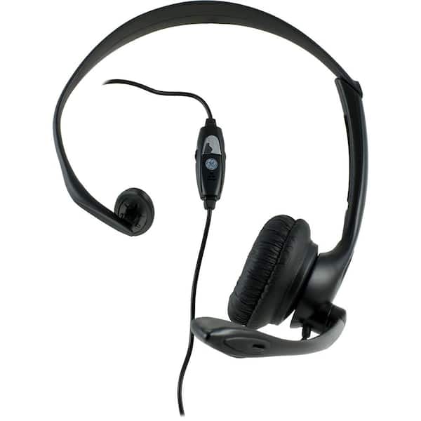 Hand Free & Speakers and Headphones Online Shopping