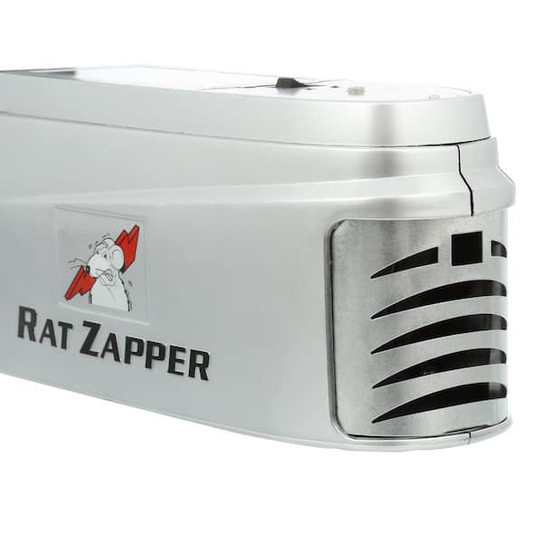 Large High Catching Xxl Rat Trap, 2 Pieces Reusable Xxl Size Mouse
