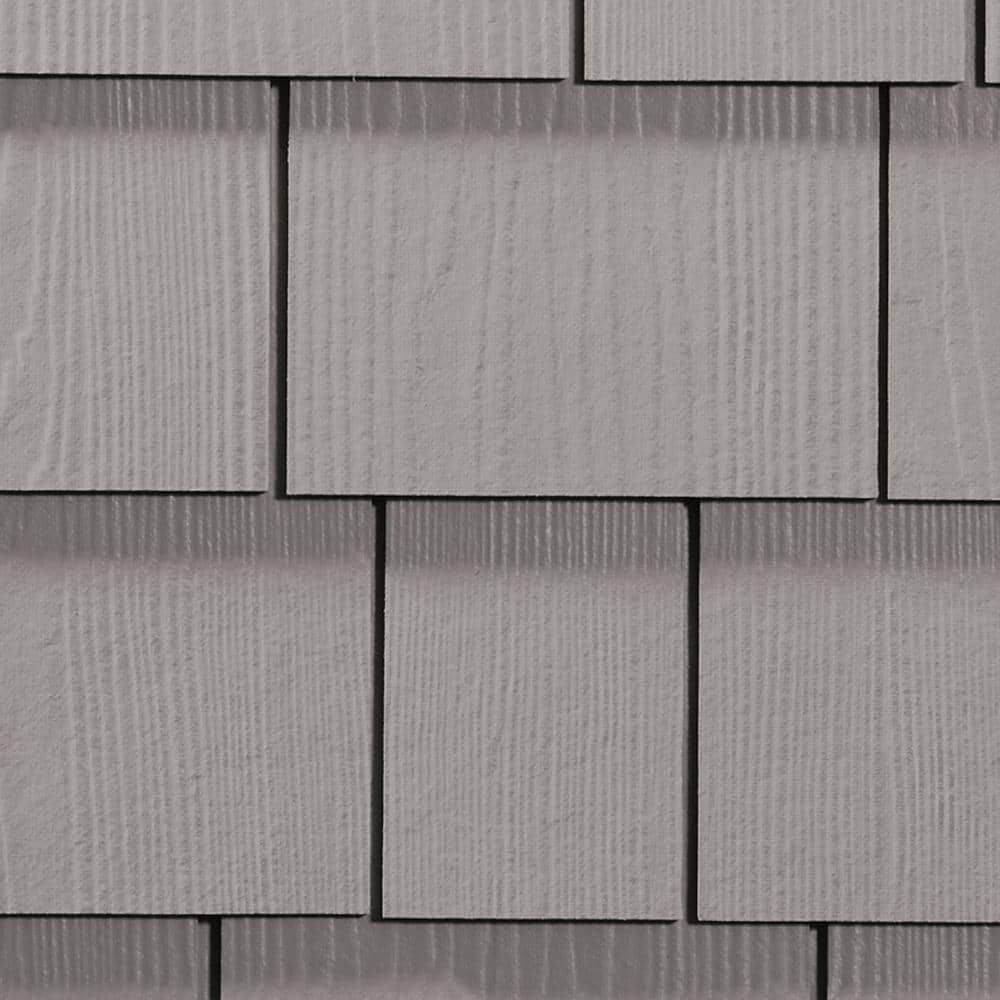 pearl-gray-james-hardie-fiber-