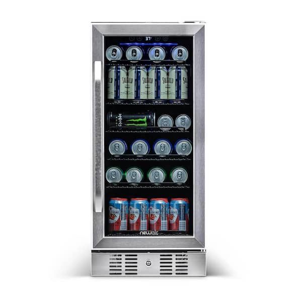 Generic iSH09-M774389mn Under Beverage Refrigerators Mat,Under The