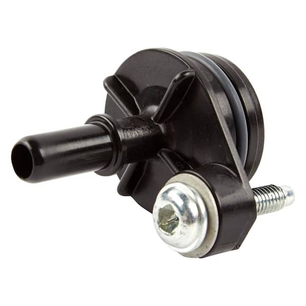 PCV Valve