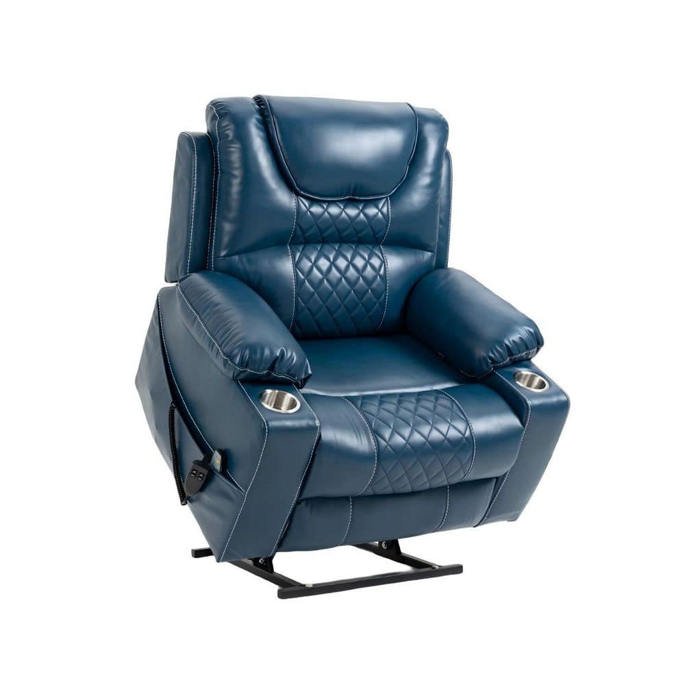 blue-clihome-recliners-cl-