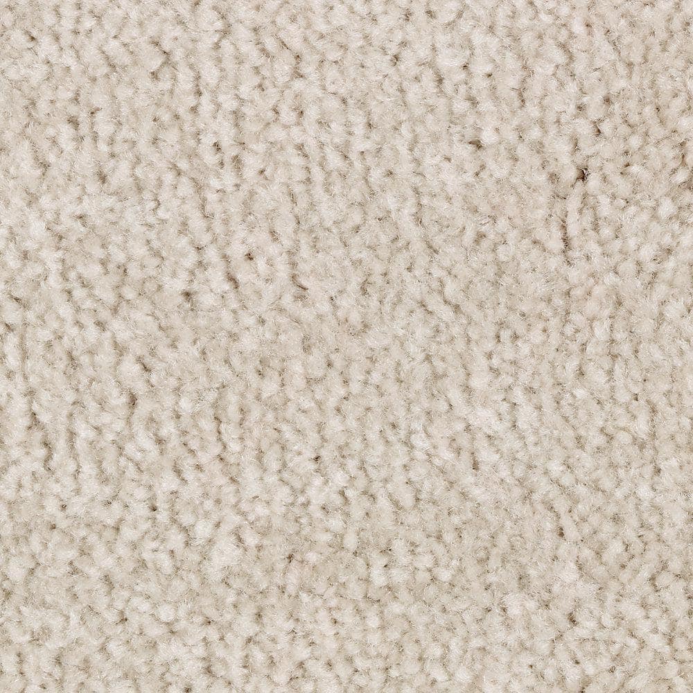 Reviews for Lifeproof Mason I Corinthian