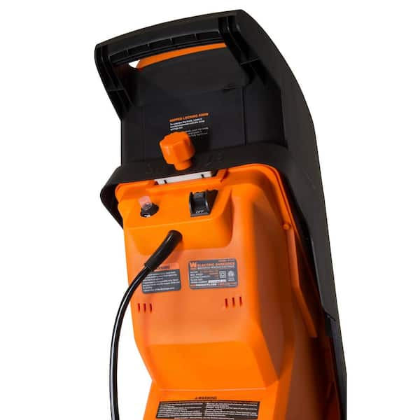 Black & Decker Shredder $30 - My Frugal Adventures