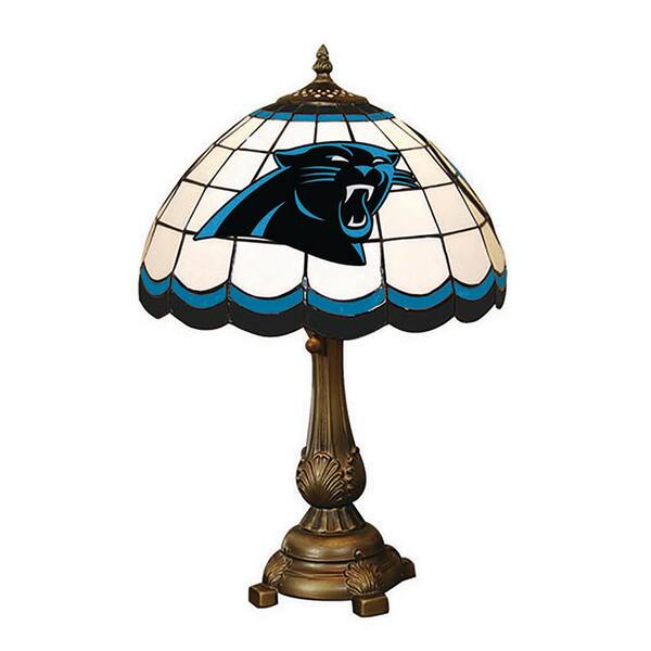 nfl floor lamps