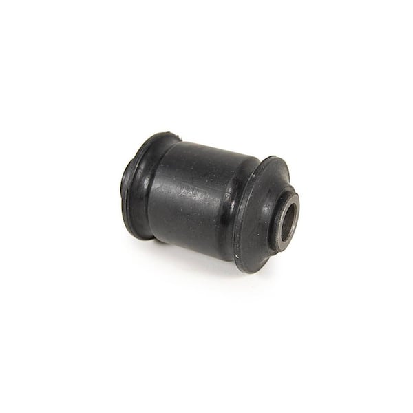 Mevotech Original Grade Suspension Control Arm Bushing