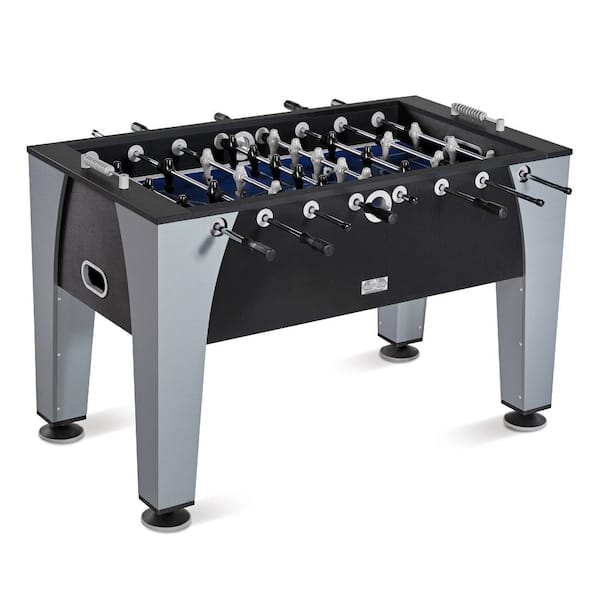 サッカーテーブル　オシャレ　インテリア　BARRIGTON Amazon.co.jp: Barrington 56インチ 高級家具サッカーテーブル