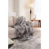 bed-blankets-b035p243957yf-64.0