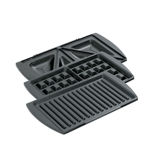 https://images.thdstatic.com/productImages/60785f18-0b30-4a9f-8082-a5d71ee7189c/svn/black-stainless-steel-salton-panini-presses-sm1543-66_600.jpg