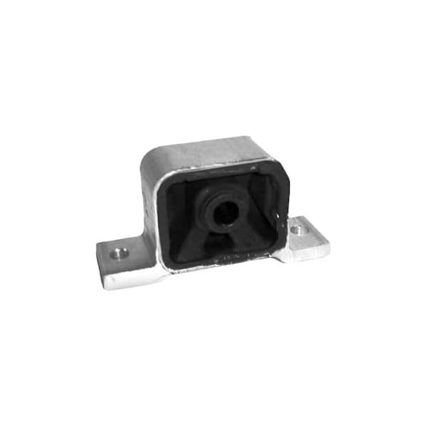 Westar Engine Mount - Front