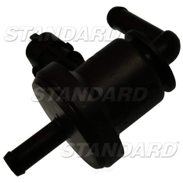 Vapor Canister Purge Solenoid 2010-2013 Kia Soul 1.6L