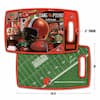 YouTheFan NFL Green Bay Packers Retro Series Polypropyene Cutting Board  2500034 - The Home Depot