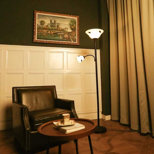 MaGuRo　bh1d Value Collection - 1-1/4