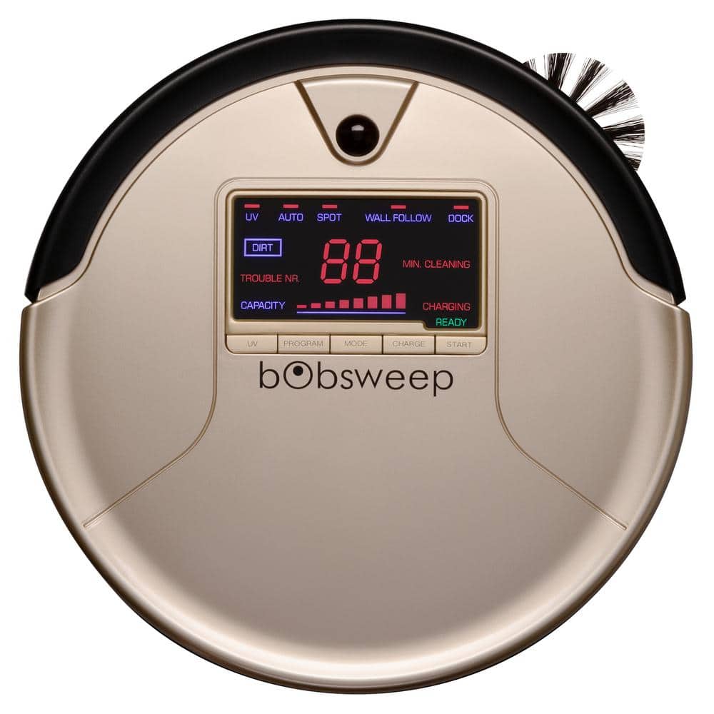 bObsweep WP460011CH