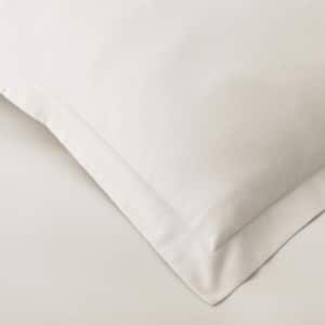 Company Cotton Solid Velvet Flannel Cotton Fitted Sheet