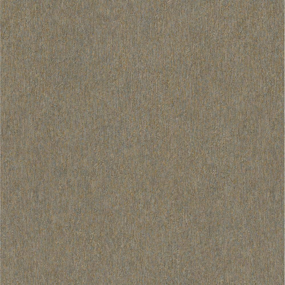 Gerard Grey and Beige Distressed Texture Wallpaper