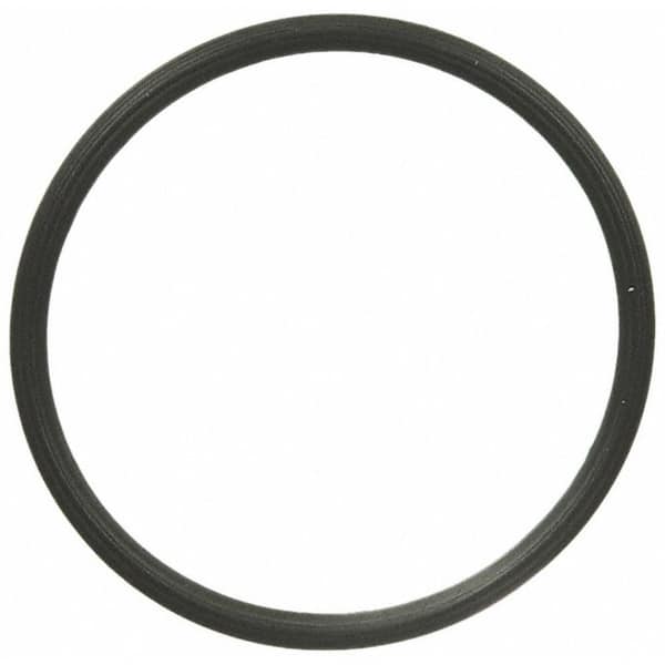 FEL-PRO Engine Coolant Thermostat Housing Gasket