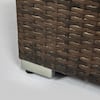 fire-pit-tables-jx-w85335465-fa.5
