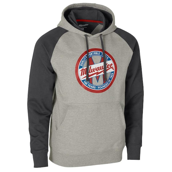 【新品未使用タグ付】THE NEWHOUSE MARLIN HOODIE Ninja Hoodie | Techwear