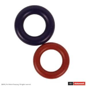 Fuel Injector O-ring Kit