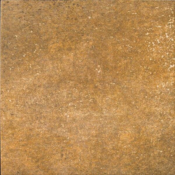 Emser Lindos 18 in. x 18 in. Leros Porcelain Floor and Wall Tile (13.50 sq ft / case)-DISCONTINUED