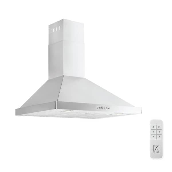 60 cm cooker hood