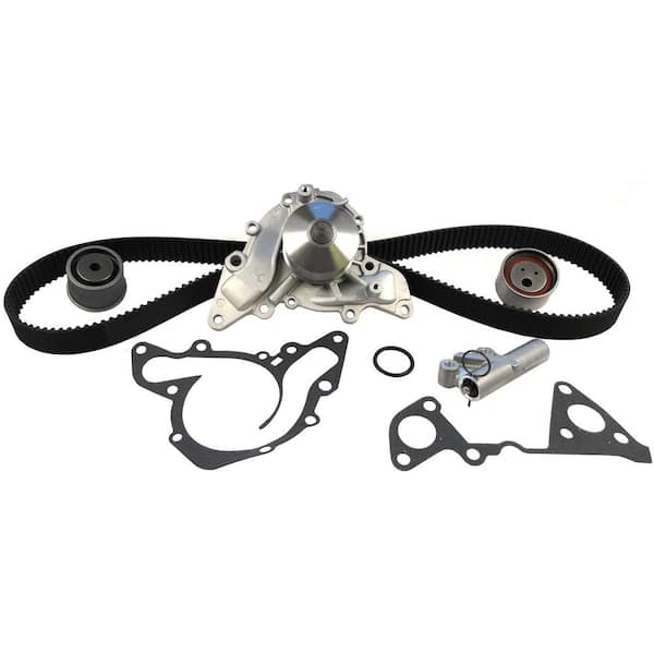 Timing belt hotsell component kit