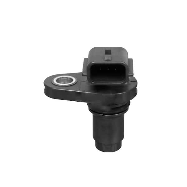DENSO Cam Position Sensor 2011-2016 Nissan Juke 1.6L