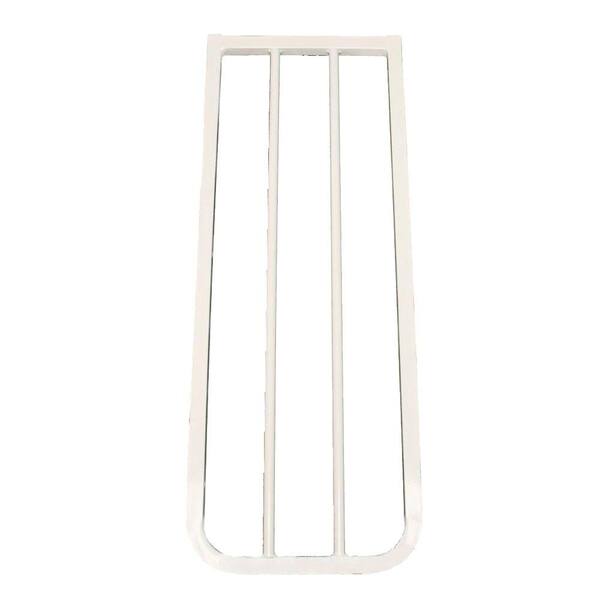 cardinal gates auto lock