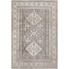 taupe-artistic-weavers-area-rugs-s001610