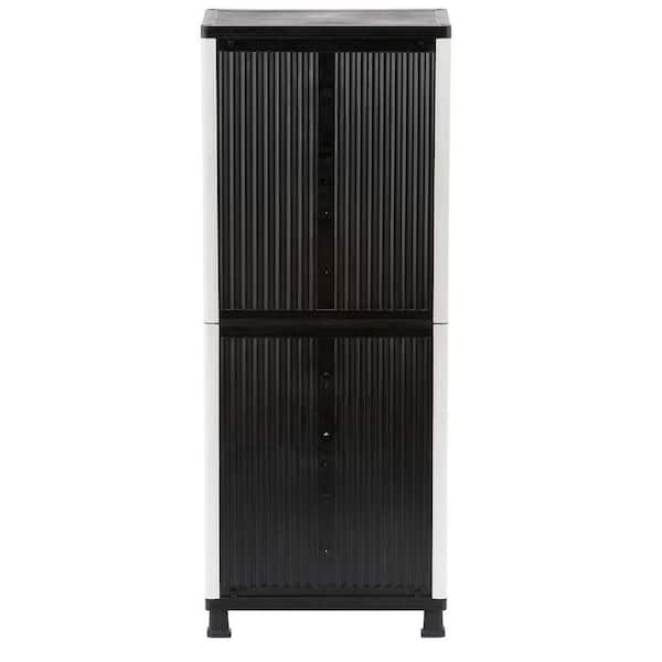 https://images.thdstatic.com/productImages/6081c0eb-ac93-424d-8cff-995cf6aefd59/svn/light-gray-hdx-free-standing-cabinets-221874-1d_600.jpg