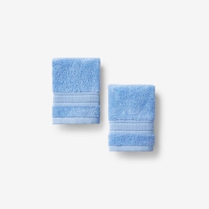 https://images.thdstatic.com/productImages/60835ab2-230a-41bd-ba2e-47a7ac9d73a5/svn/blue-water-the-company-store-bath-towels-vk37-wash-blue-water-64_300.jpg